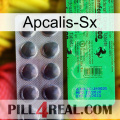 Apcalis-Sx new04